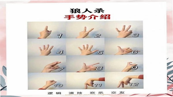夜密高清播放器 手势操作 指南