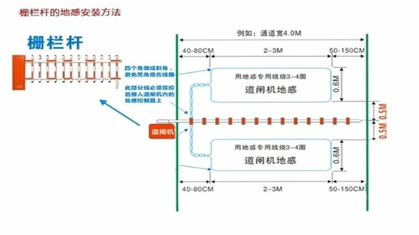 漫游纪商户端安装教程图解