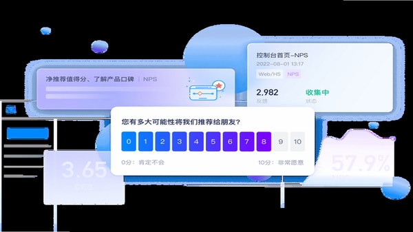 NP软件使用评测