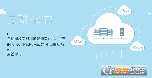 记乎手机版2023免费版 记乎手机版2023免费版