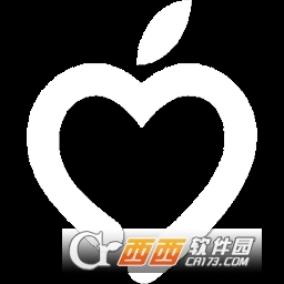 Pancake(截图工具)