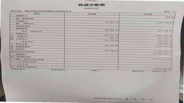 云康会馆技师端 收益明细界面