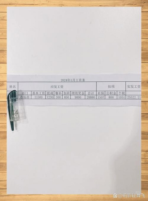 附近临工每天结 工资到账截图