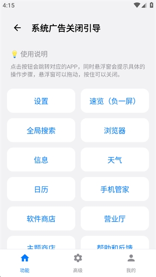 d4ed5a7e16b2564a83267ea09ee1c178.png d4ed5a7e16b2564a83267ea09ee1c178.png