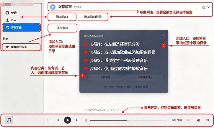 深度音乐 深度音乐