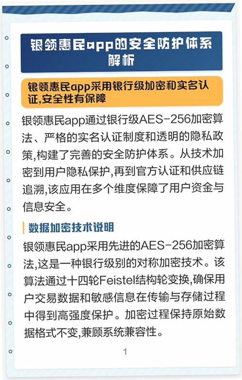 银领惠民安装教程