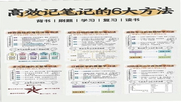 大笔记 新手设置教程