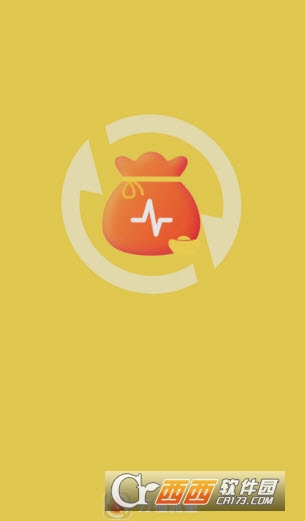 万福流量app 万福流量app