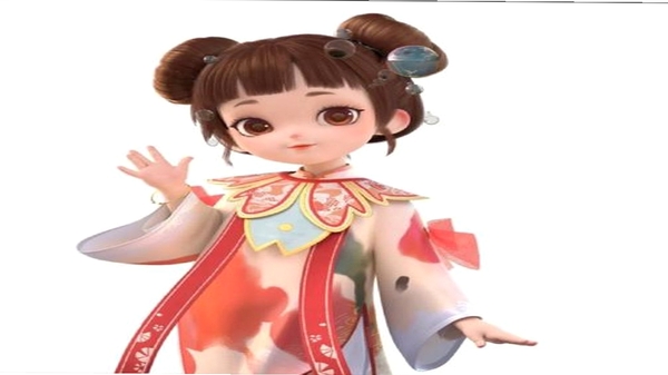 小鲤宝安装教程界面
