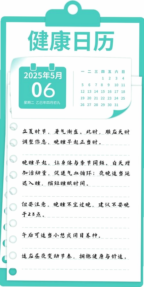 健康快照 更新日志