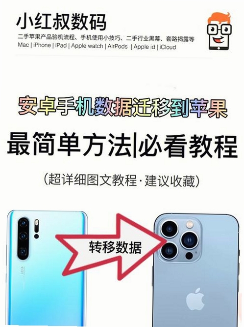 能诚系统闪退解决办法安卓教程
