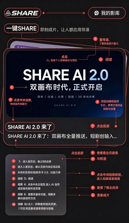 榭尔ai短剧app安卓版 榭尔ai短剧app安卓版