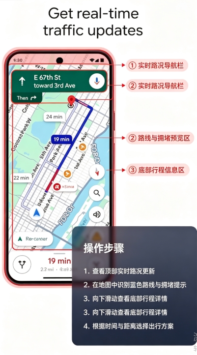 2026(谷歌官方图源)下载最新版本(Maps) 2026(谷歌官方图源)下载最新版本(Maps)