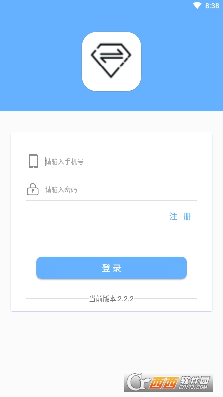 卡迪高app 卡迪高app