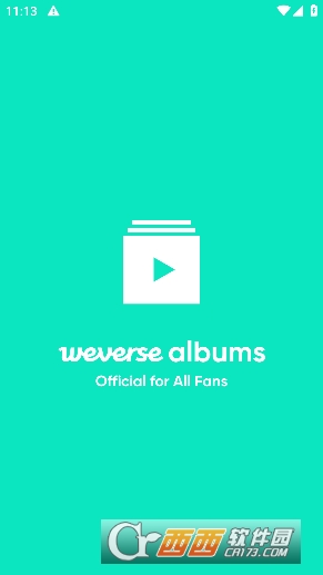 weverse albums安卓最新版 weverse albums安卓最新版
