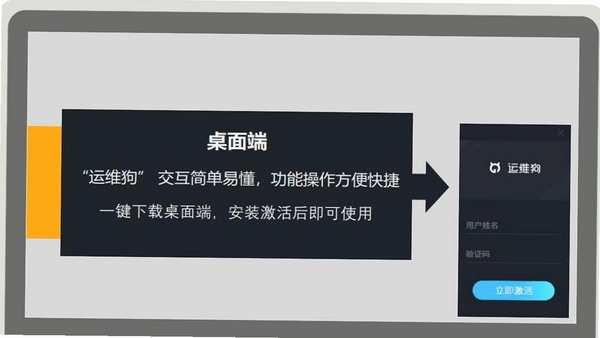 呼叫小狗 安装教程 权限设置