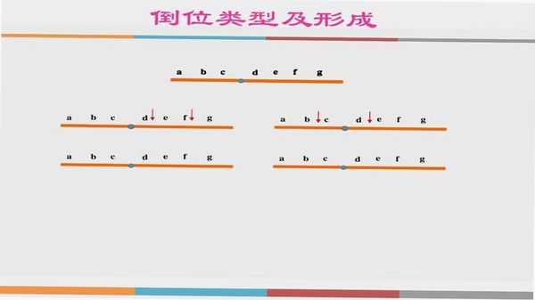 一瓶倒位 使用教程 界面截图