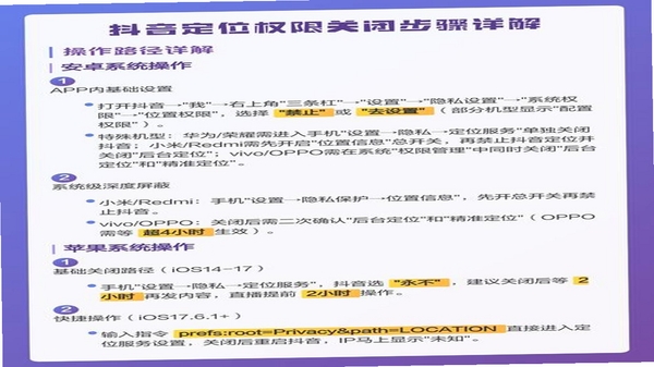SteamCICI 安装教程 权限设置