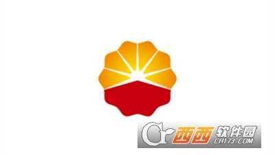 中油好客e站app