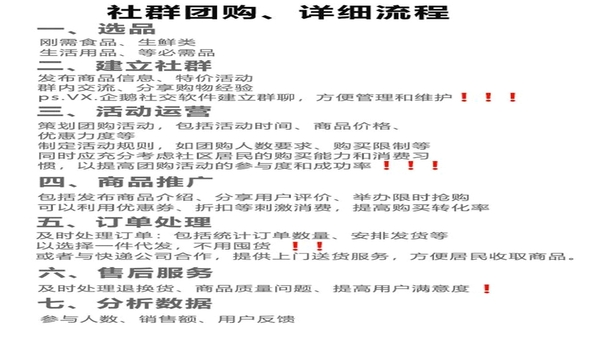 点点团购 使用教程