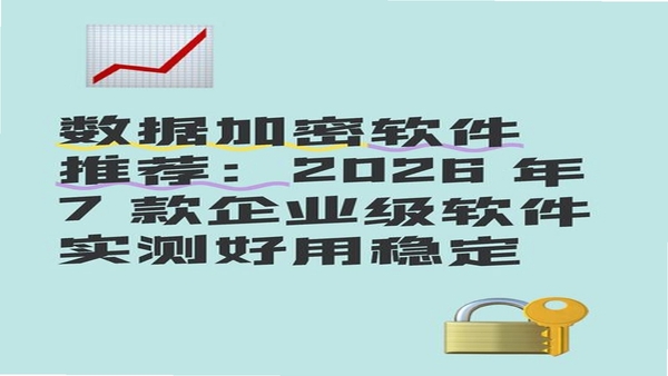 两年半 软件 稳定运行 2026