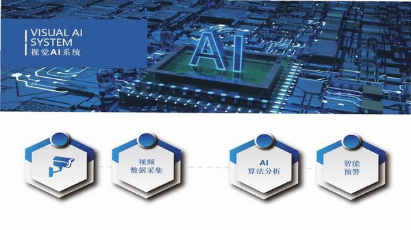 数字建造云 使用问题 解决方法