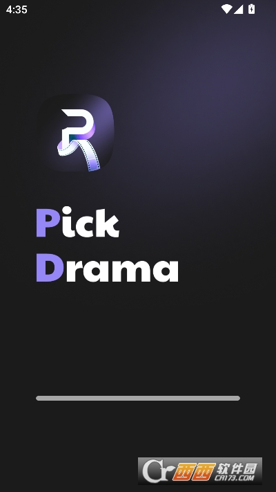 PickDrama短剧官方中文版