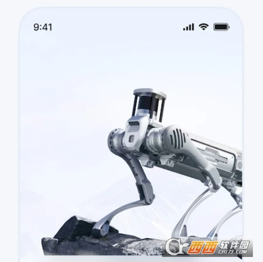 OpenMind AI软件官方安卓版下载 OpenMind AI软件官方安卓版下载
