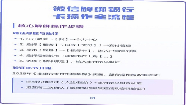 服务管家 绑定户号 教程