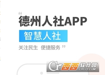2019德州社保缴费查询app 2019德州社保缴费查询app