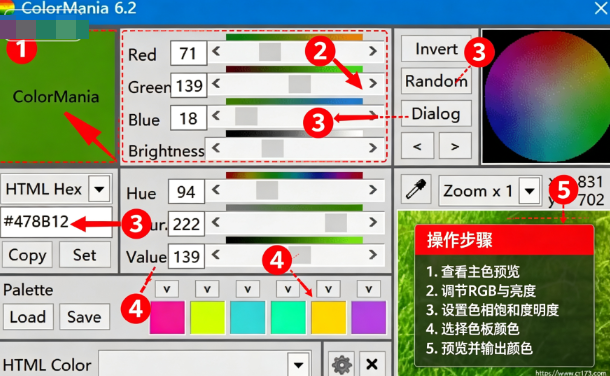 image.png image.png