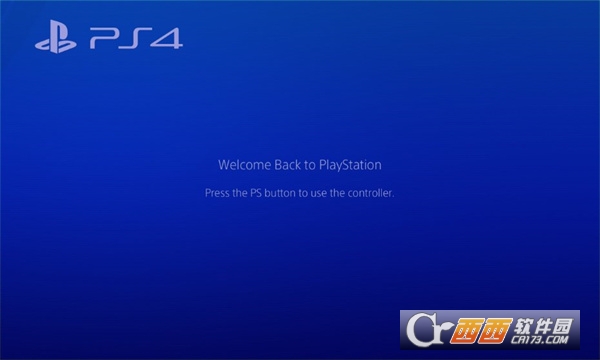 PS4模拟器(PS4 Simulator)安卓版 PS4模拟器(PS4 Simulator)安卓版