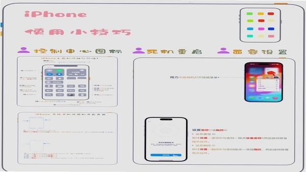 库库 使用教程