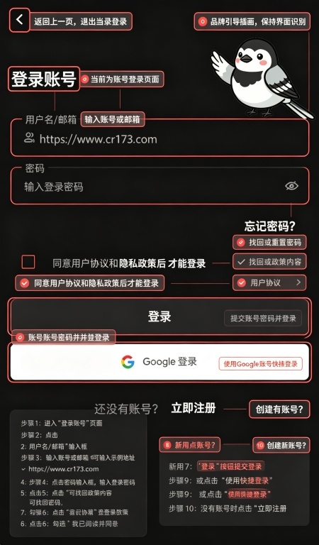 Cilla AI聊天软件免费版 Cilla AI聊天软件免费版