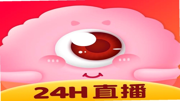棉花糖直播软件使用问答