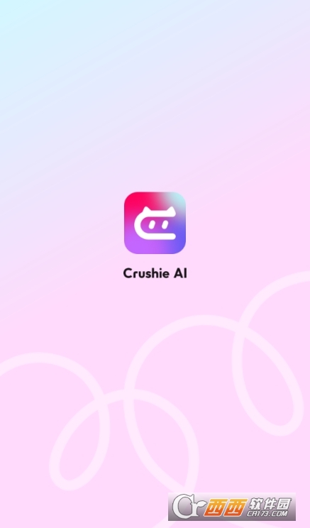 Crushie AI聊天软件安卓版下载 Crushie AI聊天软件安卓版下载
