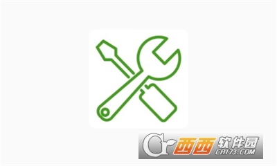 反编译开发助手 反编译开发助手