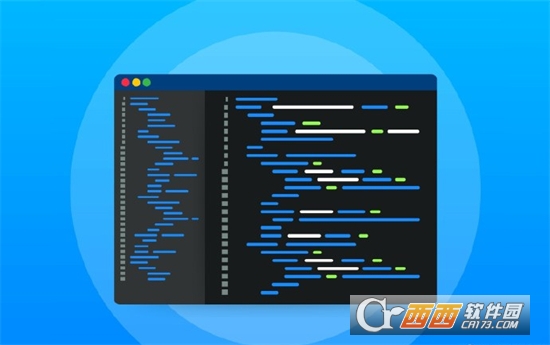 反编译开发助手 反编译开发助手