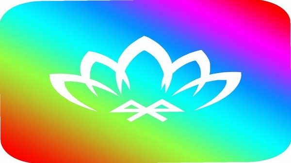 幻彩宝莲灯 更新 版本