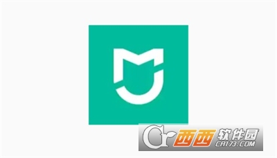 小米智能家居系统