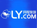 同程旅行