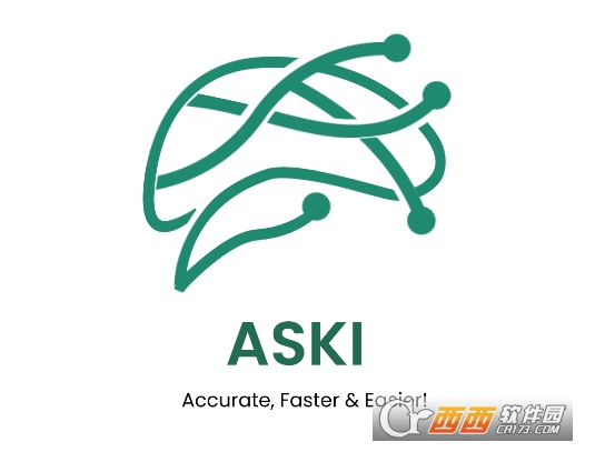 阿斯基AI下载最新版本免费版