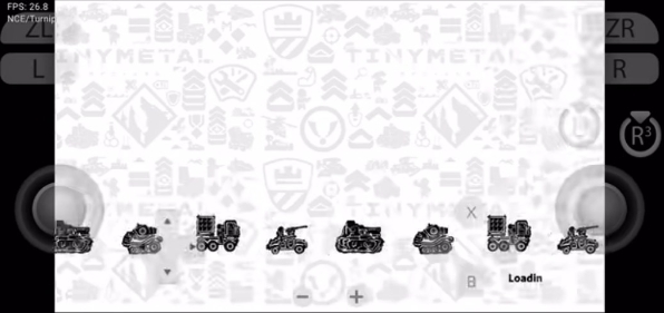 1775786105515.png 1775786105515.png