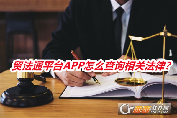 贸法通平台APP安卓最新版本 贸法通平台APP安卓最新版本