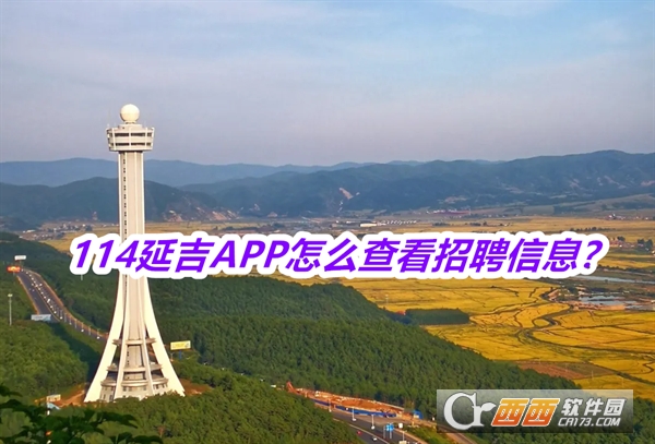 114延吉APP最新版本正式版 114延吉APP最新版本正式版