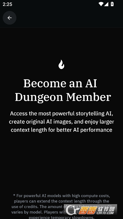 AIDungeon安卓最新版本官方下载