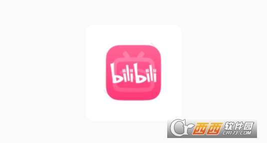 自动回复强开APP手机版免费版 自动回复强开APP手机版免费版