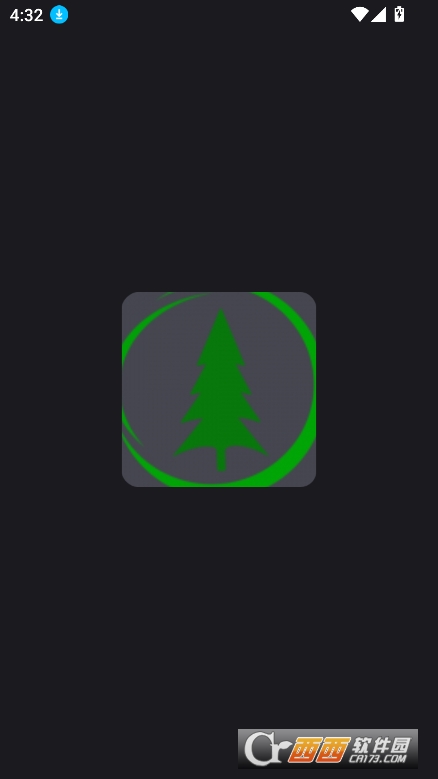 Pine模拟器软件2025最新版本
