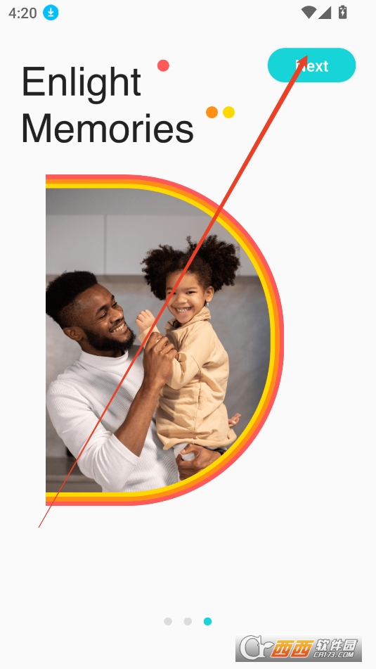 lienephoto app最新版手机版 lienephoto app最新版手机版