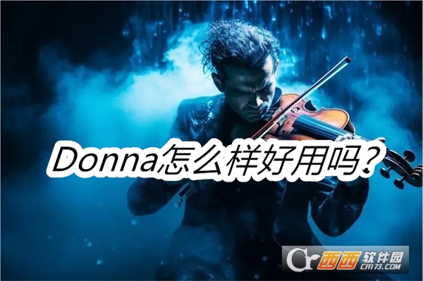 Donna最新版本免费版下载2025 Donna最新版本免费版下载2025